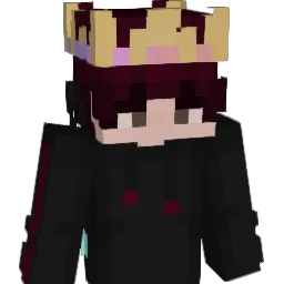 Adamsony