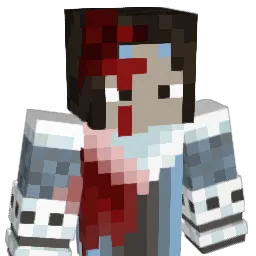AdamteMC