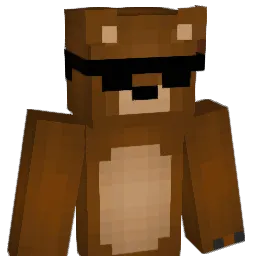 Adamtojtek