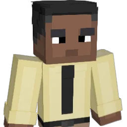 Adamusken
