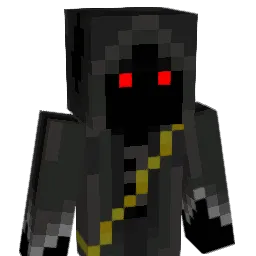 AdamxMC