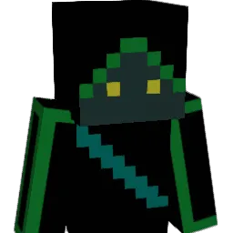 Adamykc0210