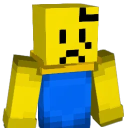 AdanExtra