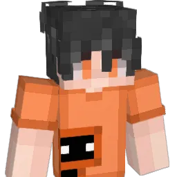 AdanTW