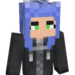 AdanThaBot's Minecraft skin