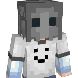 AdanTrash
