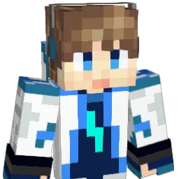 Adan_Peng's Minecraft skin