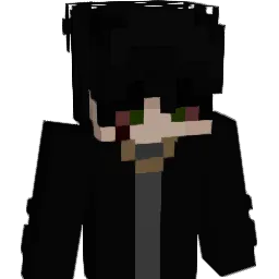Adanerek