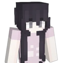 Adankelaa