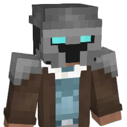 Adapen