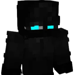 Adapt_0