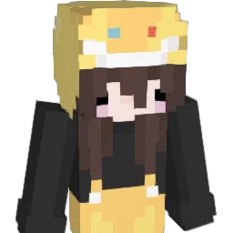 AdaptableShuppet's Minecraft skin