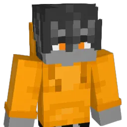 Adaptiv3's Minecraft skin