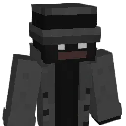 AdarEnder
