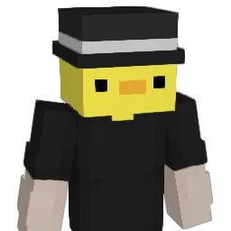AdarTheKing