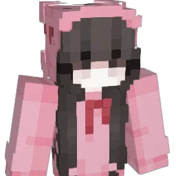 Adara01