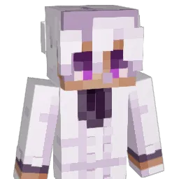 Adarix