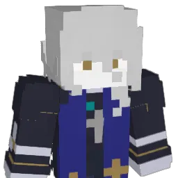 Adarrot
