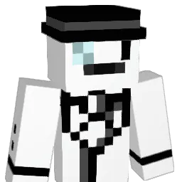 Adarsta123's Minecraft skin