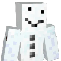 Adas_2011's Minecraft skin