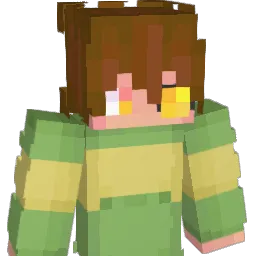 Adas_CAKE