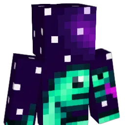 Add00m's Minecraft skin