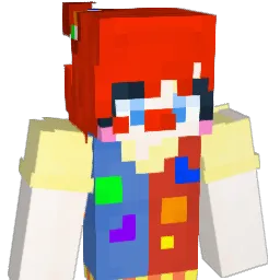 AddAnE