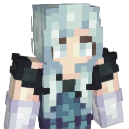 AddB10