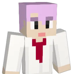 AddJayJay