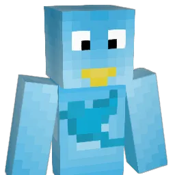 AddMyTwitter