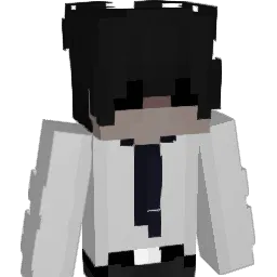 AddNB