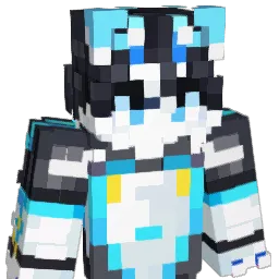 AddStab