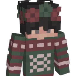 Add_Me_On_NameMC