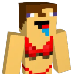 Addaaddelol1's Minecraft skin