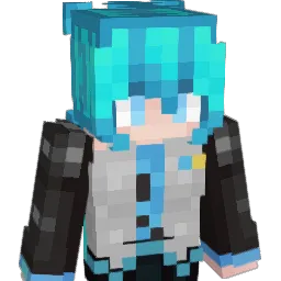 AddableBreak681's Minecraft skin
