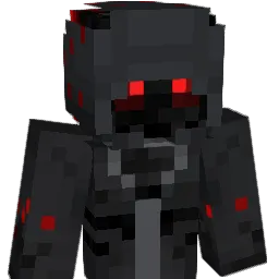 Addam98's Minecraft skin