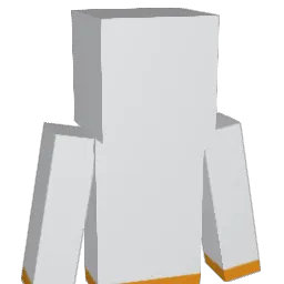 Adddrii