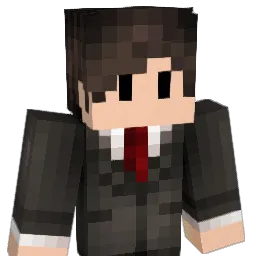 Adde1000000