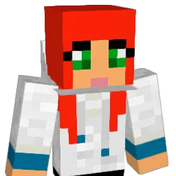 Adde_LoL's Minecraft skin