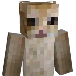 AddelSpark's Minecraft skin