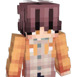 AddenMC_