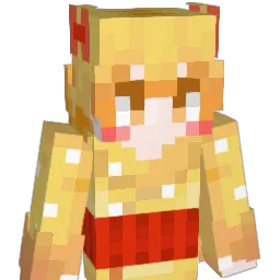 AddersMC