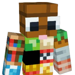 Addhos