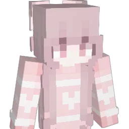 Addi2229's Minecraft skin
