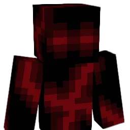 AddiCrafter1
