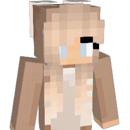 AddiDaddy_