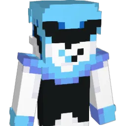 AddiSonova
