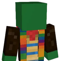 AddiVF