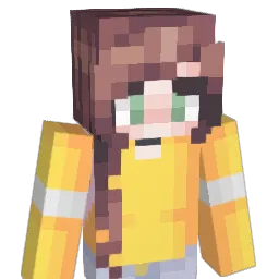 Addi_son10 Minecraft avatar bust
