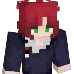 AddictedVamp
